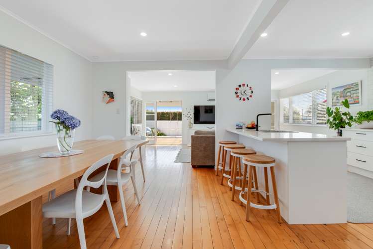 4 Ross Crescent Orewa_5