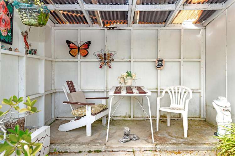 35 Gordon Street Mangapapa_5