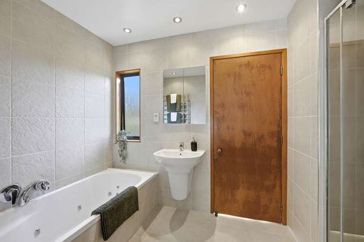 201A Lake Road Belmont_25