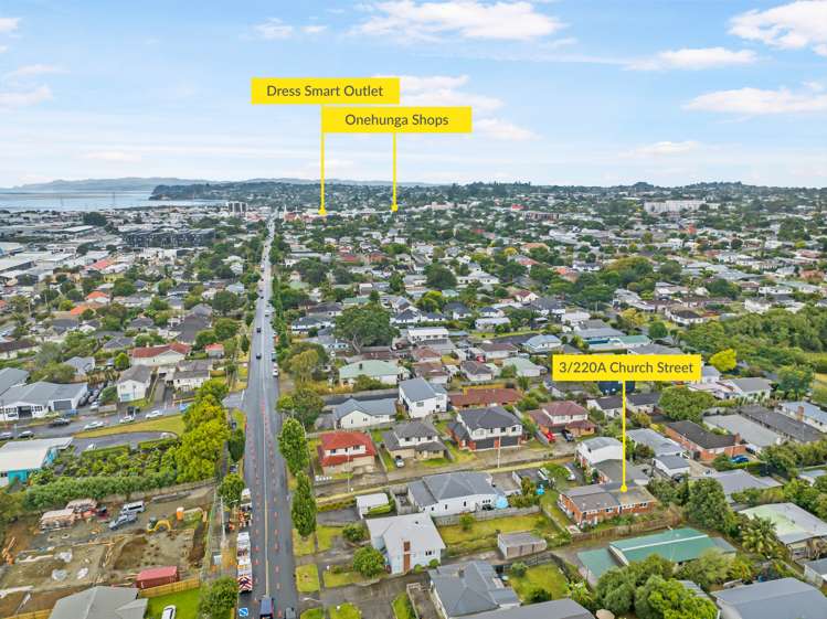 3/220a Church Street Onehunga_16