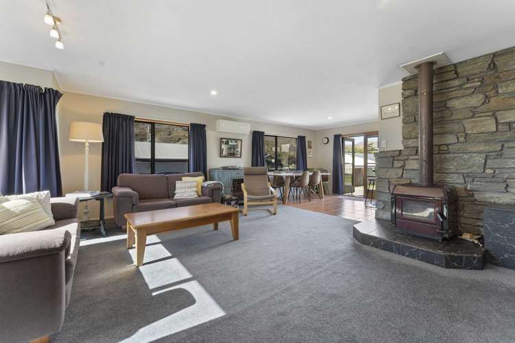 14 Orient Street Cromwell_18