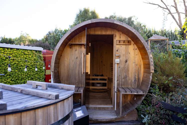 4/311 Flume Road Tauwhare_32