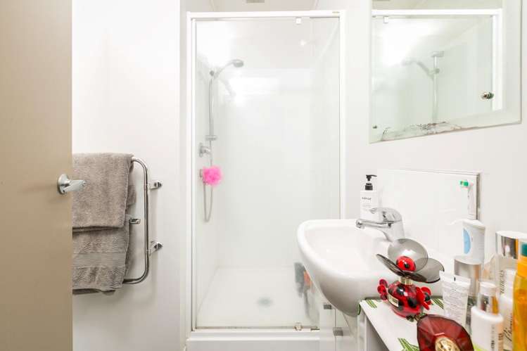 4/10 Dp Enterprise Drive Papamoa_11