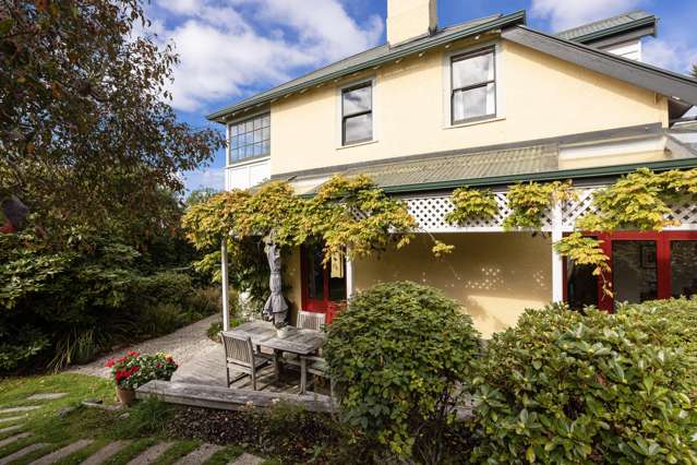 9 Scarba Street Roslyn_4