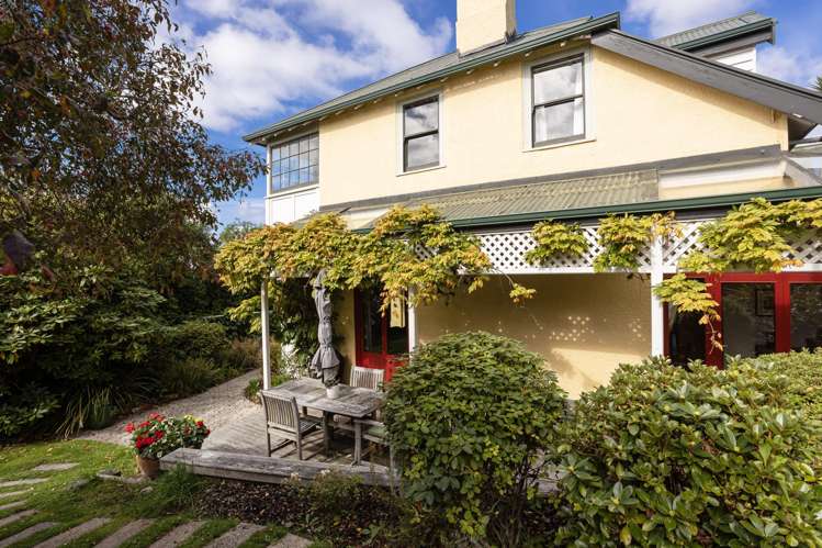 9 Scarba Street_4