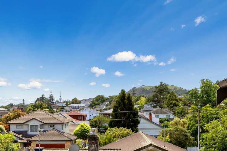 14a Peary Road Mount Eden_17