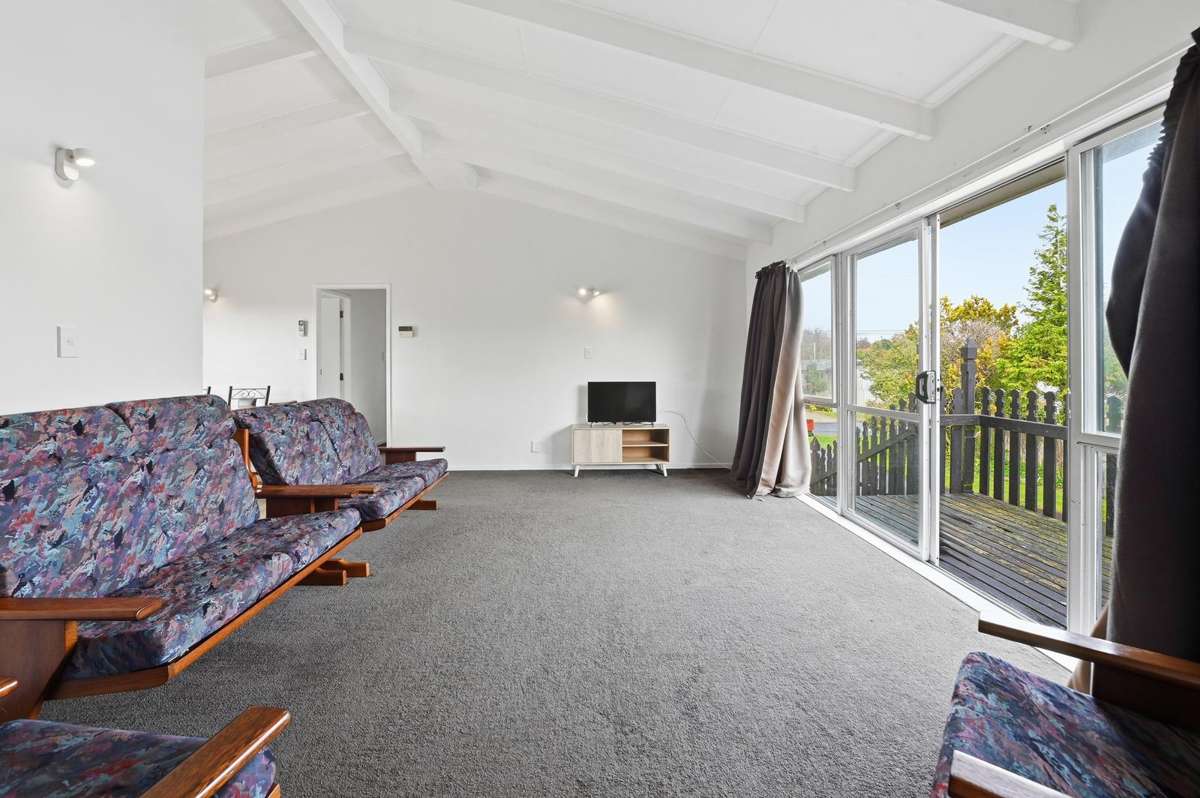 9 and 9A Frank Street_3