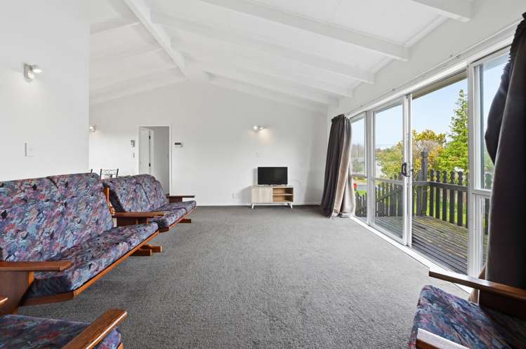 9 and 9A Frank Street Koutu_5