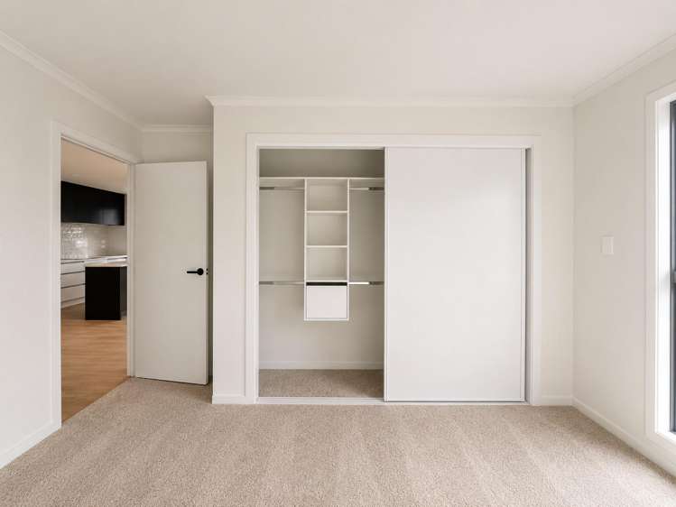 11 Korari Street Te Kauwhata_16