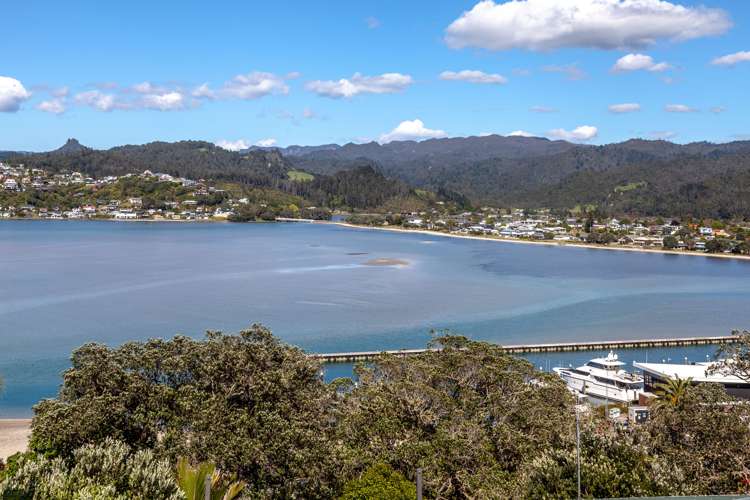 148 Paku Drive Tairua_6