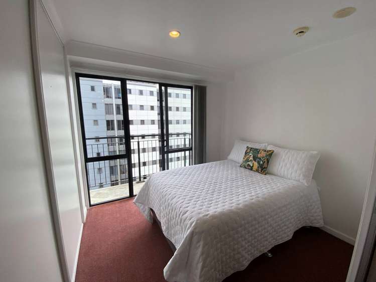 8I/508 Queen Street City Centre_5