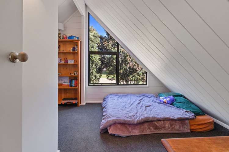 200 Vista Paku Pauanui_14