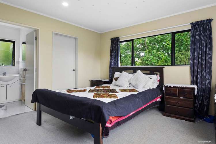 16a Mcleod Road Henderson_6