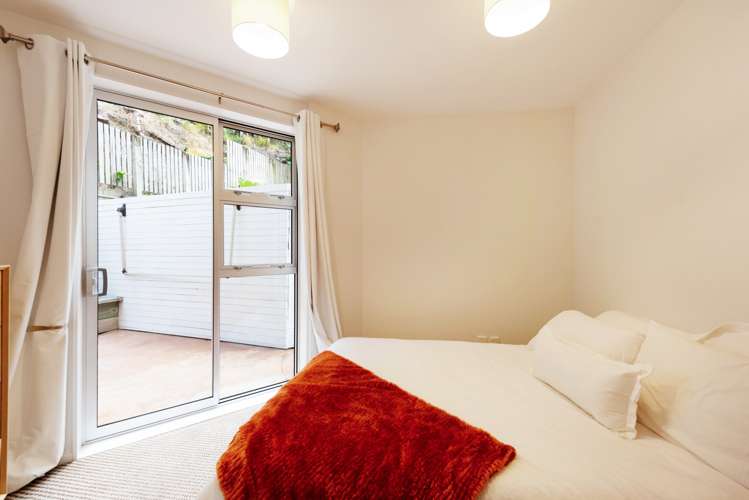 1b Anderson Terrace Mount Cook_12