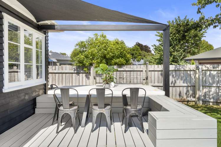 10 Hurley Place Cambridge_18