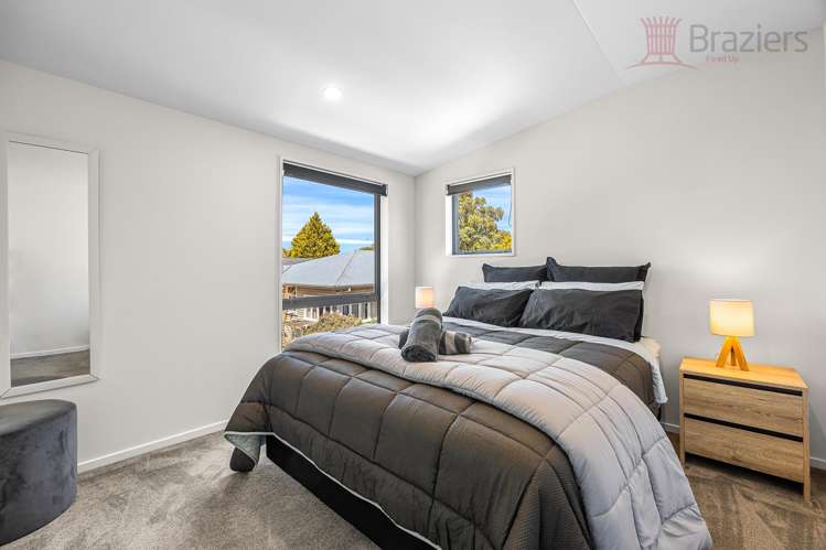 208d Cranford Street Saint Albans_11