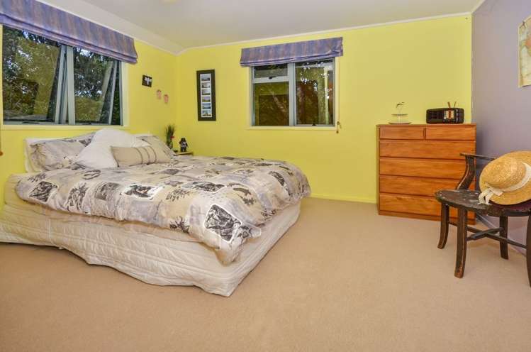 19a Tui Glen Road Birkenhead_15