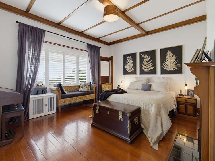 251 Pinnacle Hill Road Mangatawhiri_18