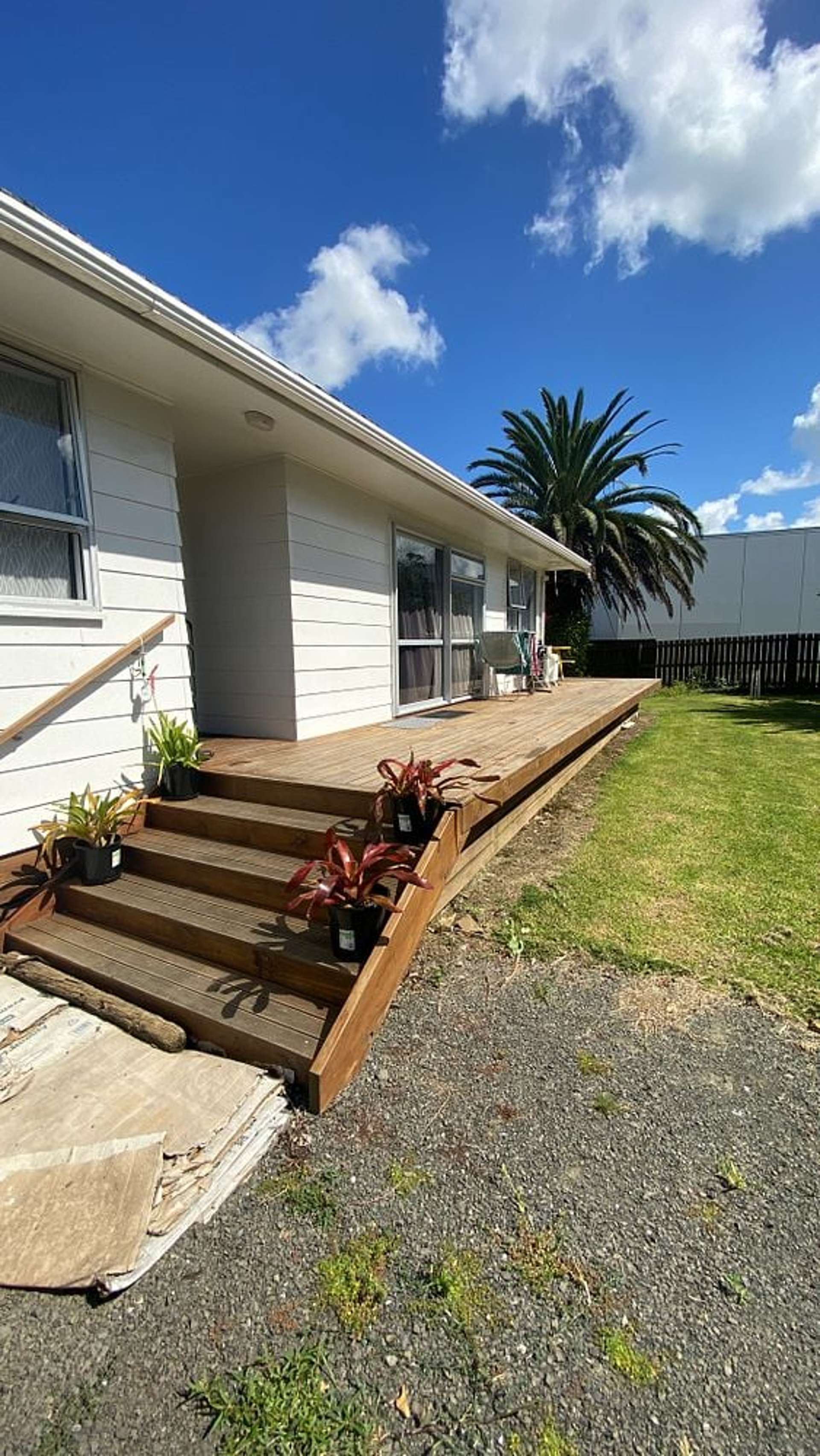 Address withheld Kaitaia_0