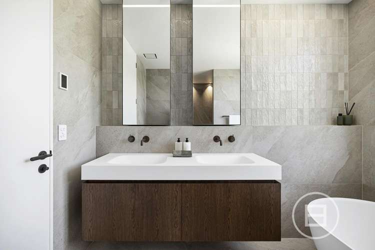 59 West Meadows Drive Wanaka_21