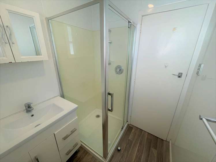 29 Trinidad Street Blockhouse Bay_10