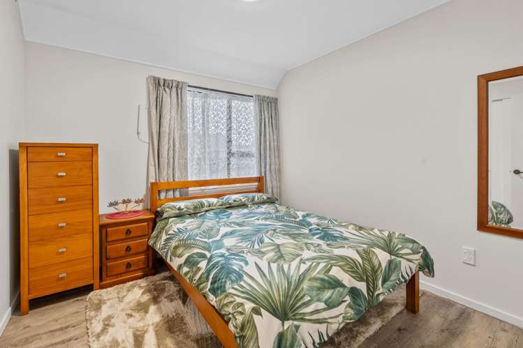 60 Bay View Road_5