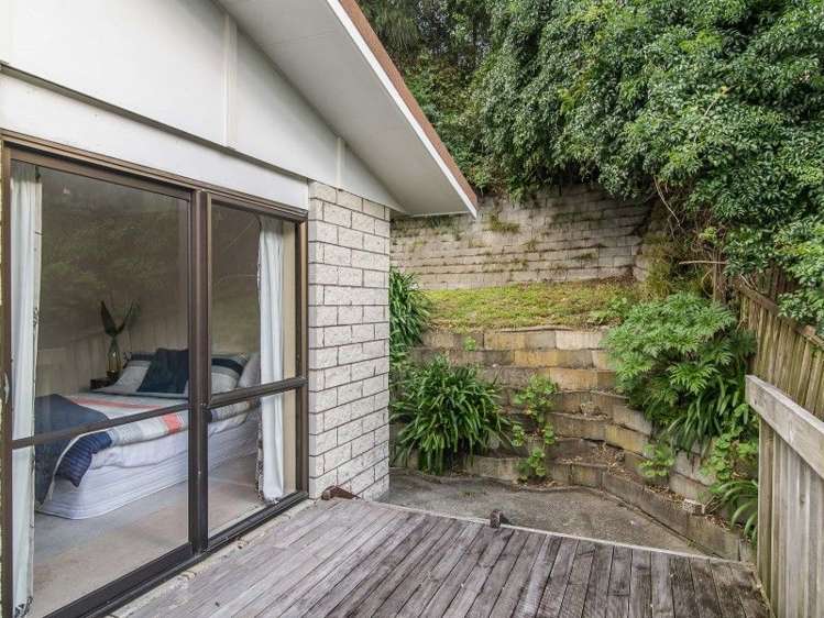 46a Manawa Avenue Raumati Beach_18