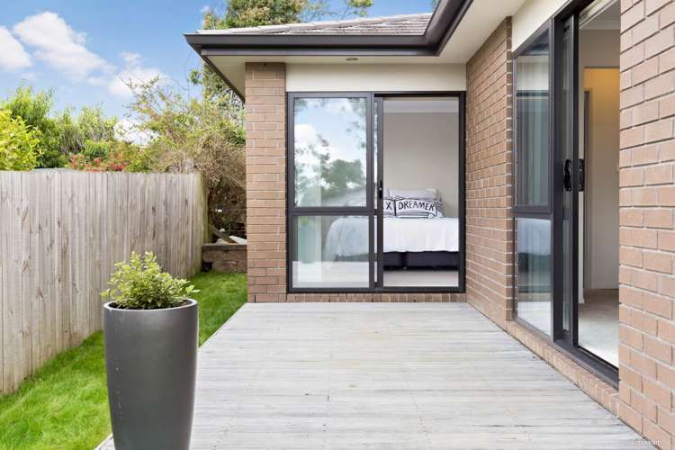 25a Laurelwood Avenue Pukekohe_9