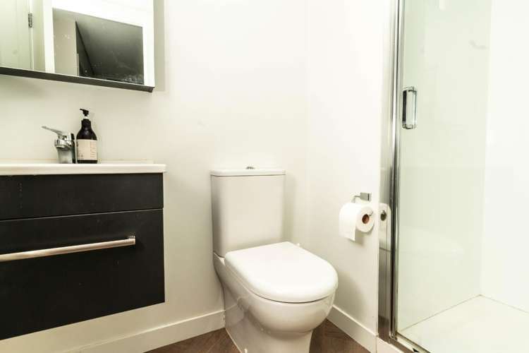 402/82 Jellicoe Road 10060_6