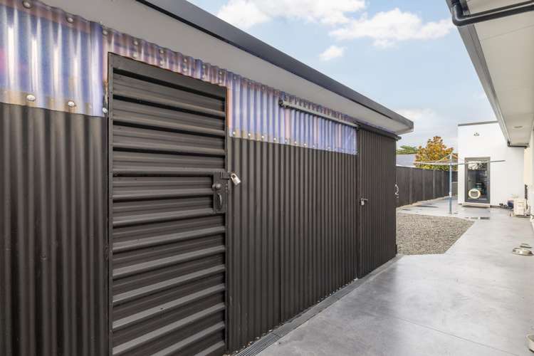 69 Farthing Drive Prebbleton_24