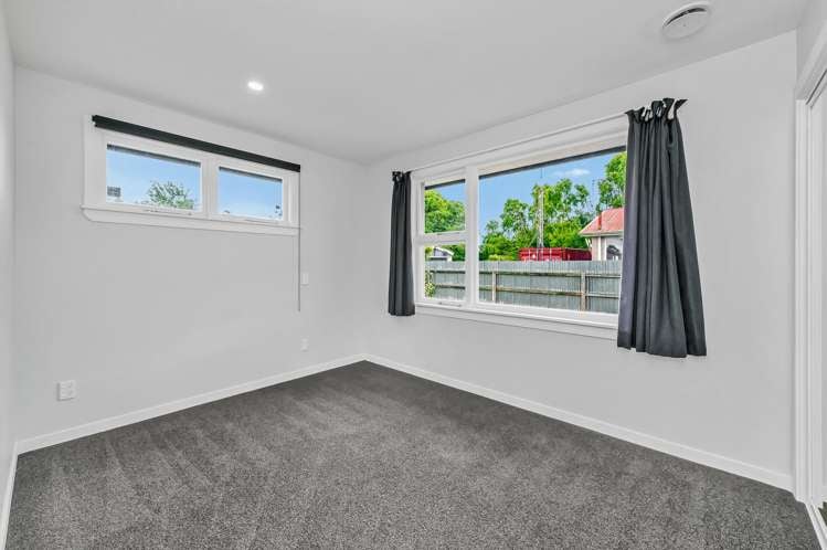 60 Leeston Dunsandel Road Dunsandel_6