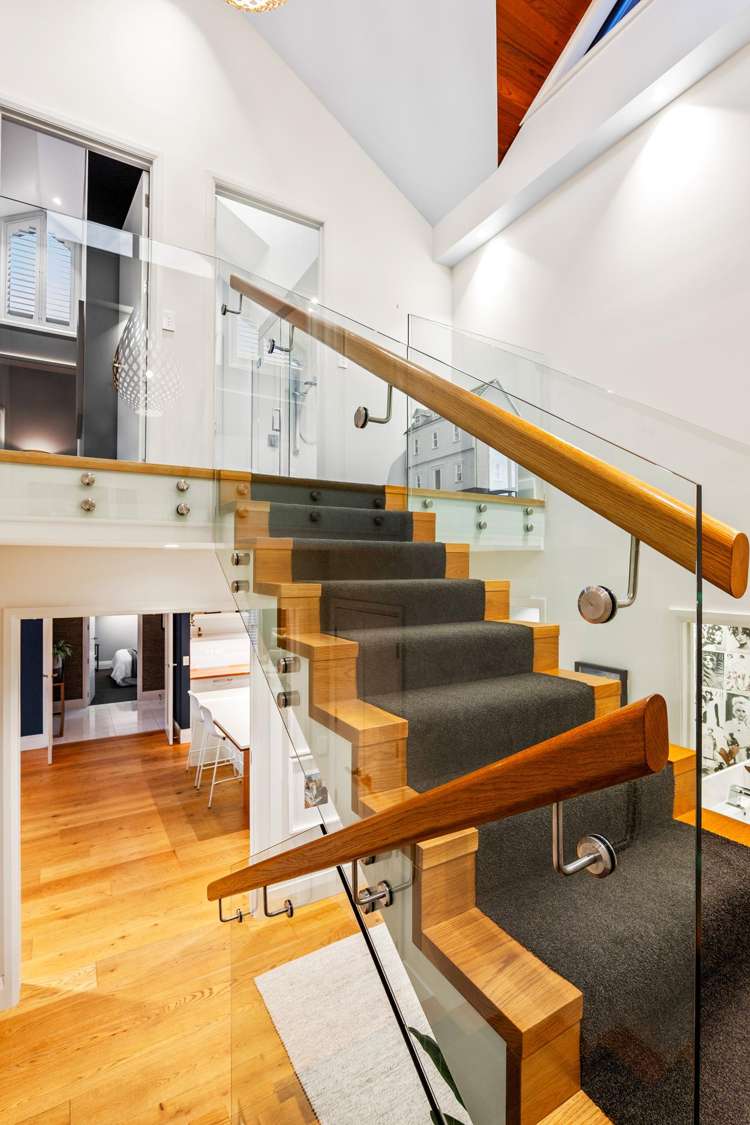 21 Bluestone Drive Waitikiri_25