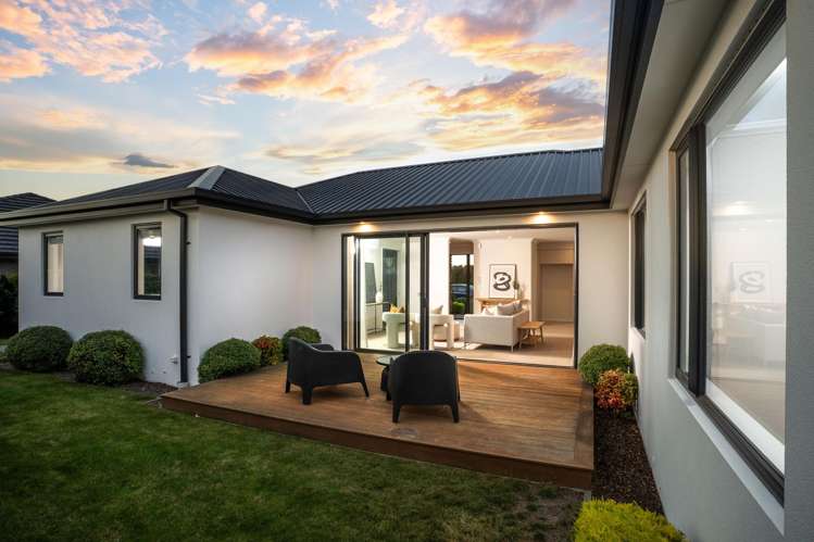 6 Wandle Street Marshland_27