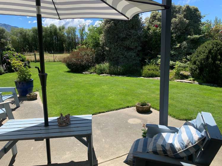 791 Luggate-Cromwell Road Cromwell_21