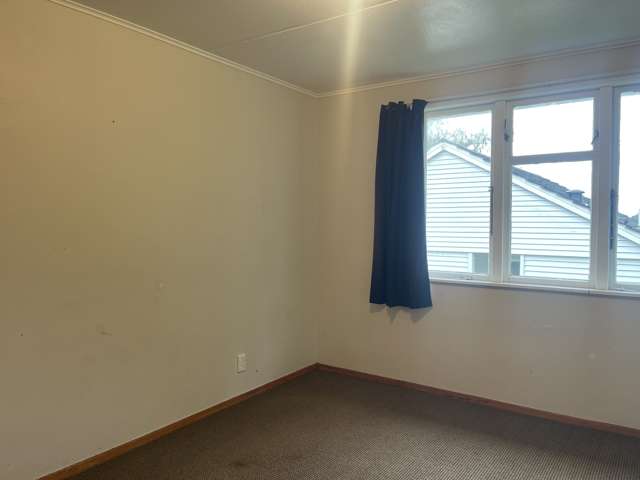 130 Mansels Road Parkvale_4