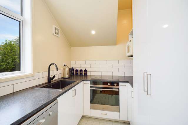 223 Ettrick Street Appleby_2