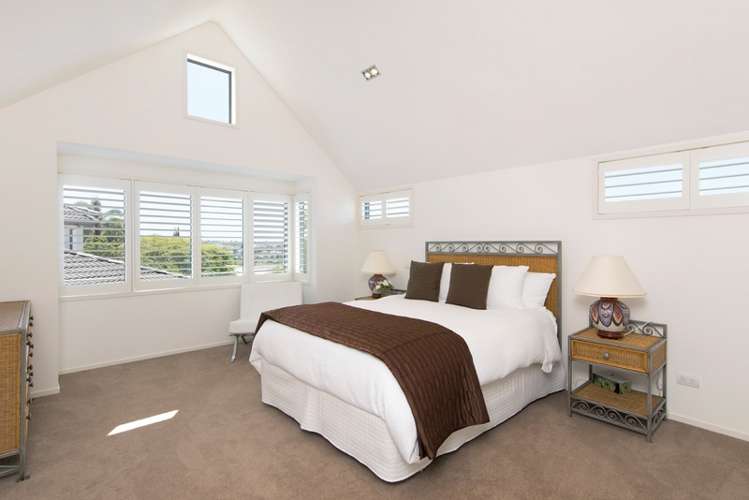 31a Lucerne Road Remuera_13