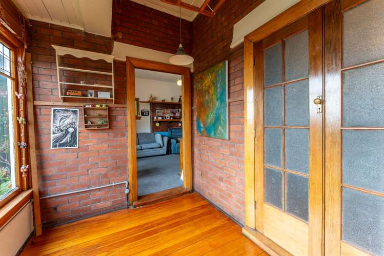 34 Sefton Street Seaview_9