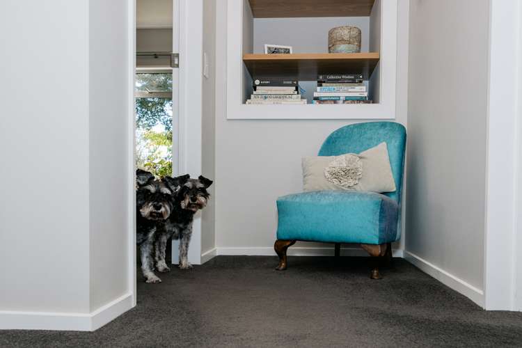 242 Beacon Point Road Wanaka_16