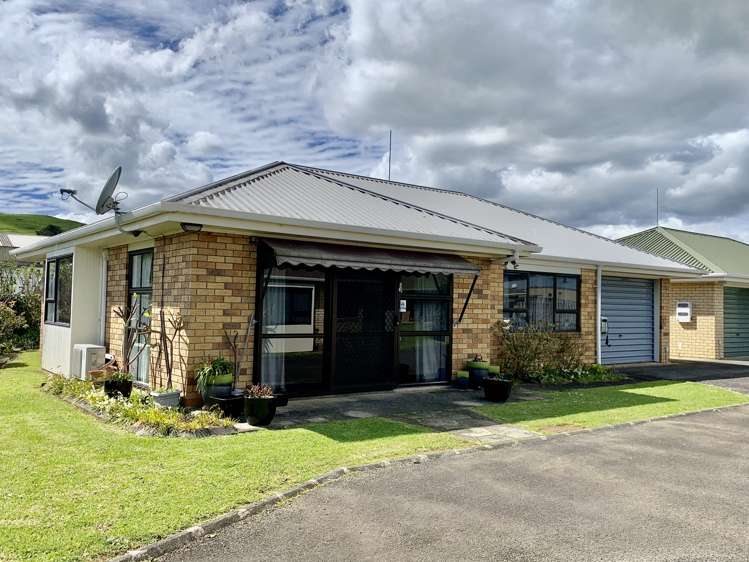 20d Matthews Avenue Kaitaia_24
