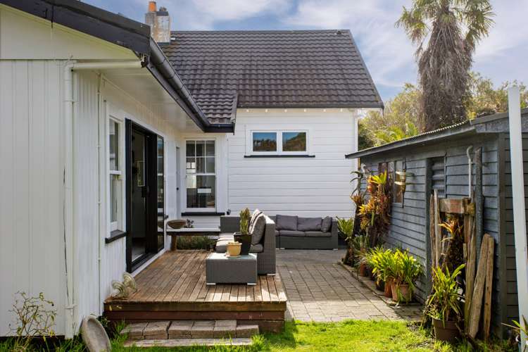 9 Cheeseman Road Inner Kaiti_12
