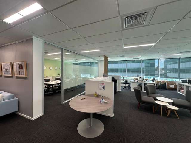 600 Great South Road Ellerslie_2