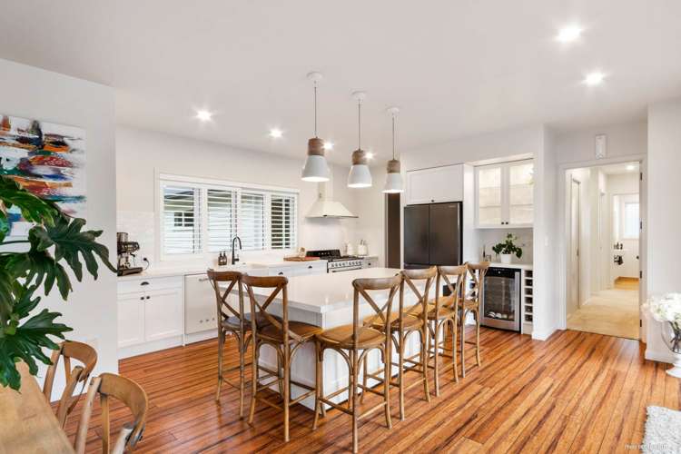 13 Kendallvale Drive Waiuku_5