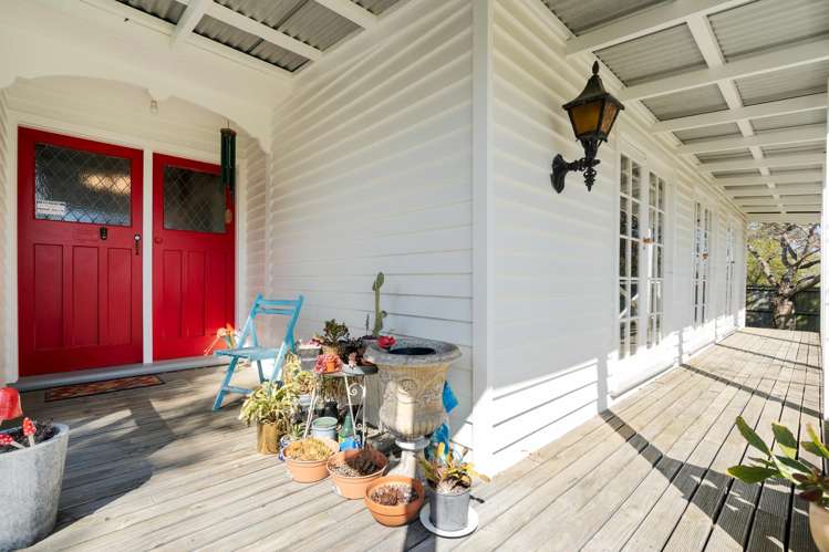 206 England Street Linwood_33