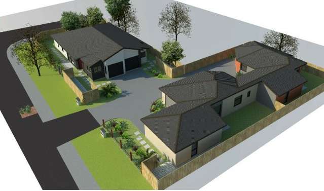 1b Casey Ave Fairfield_1