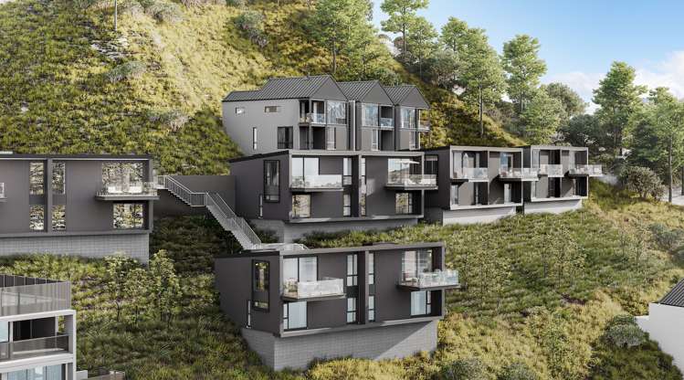- The Tiers, Woods Lane_2