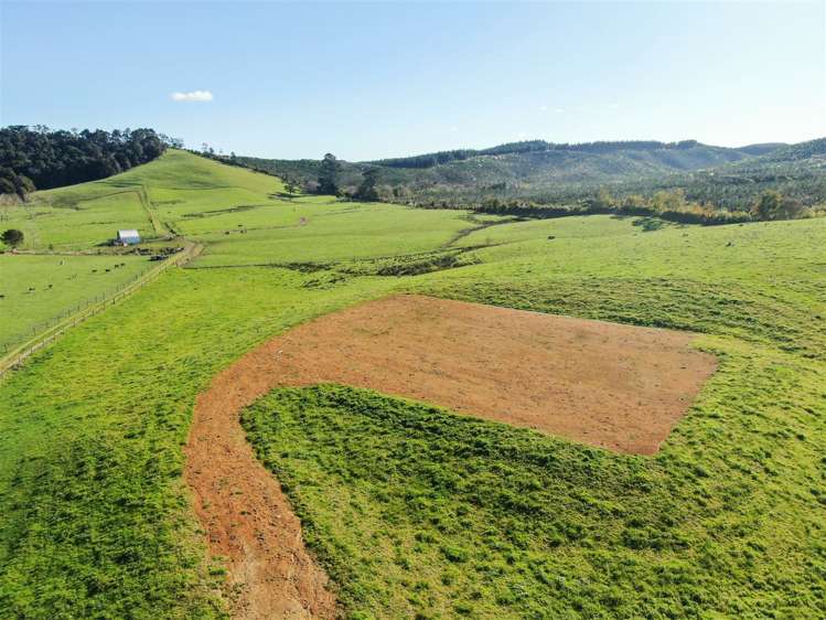 52 Kopuku Road Waerenga_12