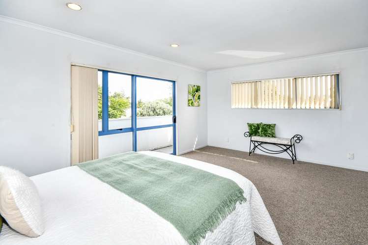 33a Youngs Road Papakura_21