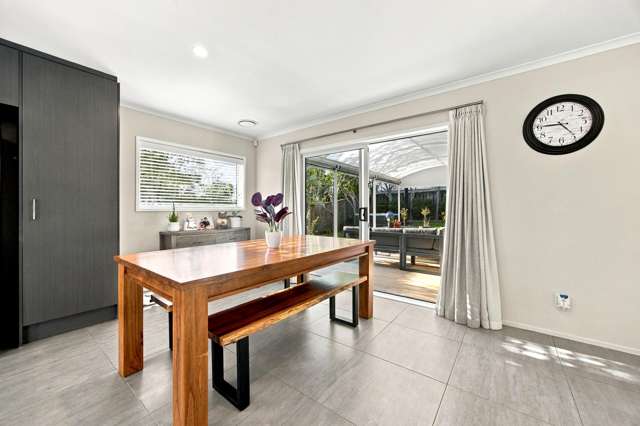 50 Anselmi Ridge Road Pukekohe_3
