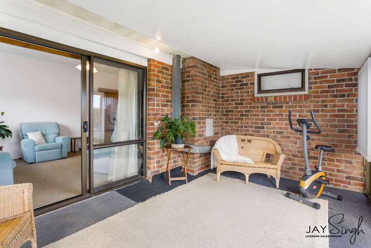 11 North Road Clevedon_10